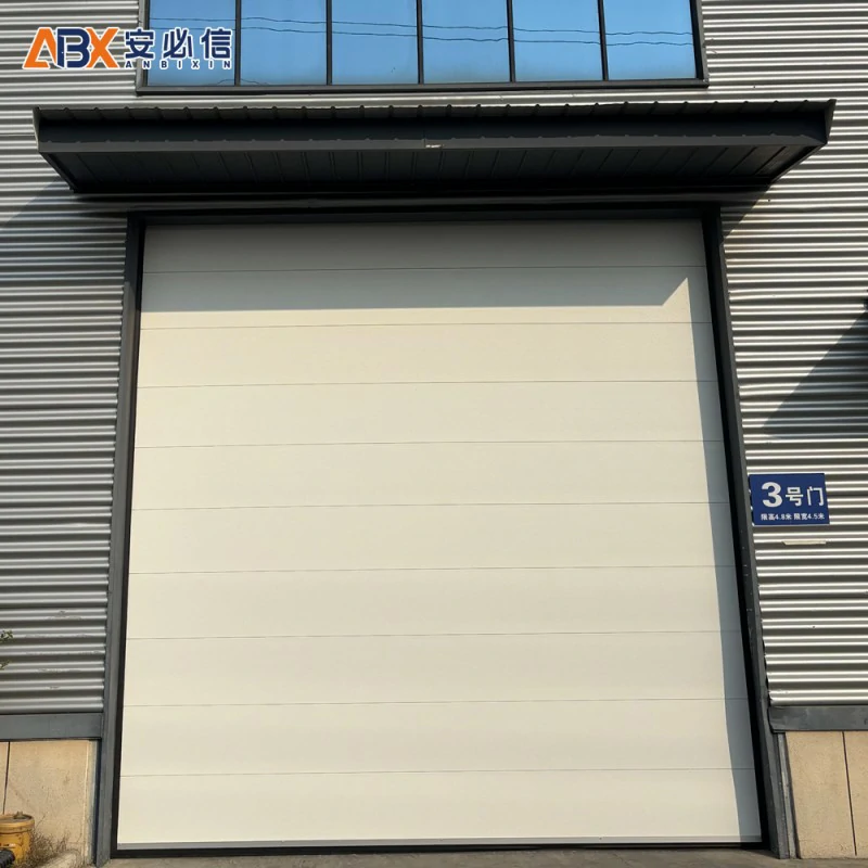 普洱提升门